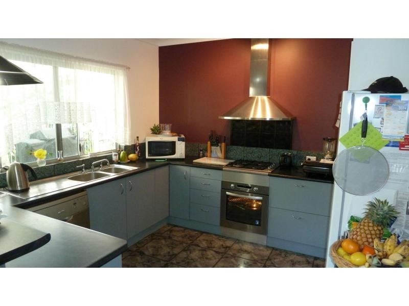 36 Elena Street, Nelly Bay, Magnetic Island QLD 4819