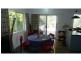 36 Elena Street, Nelly Bay, Magnetic Island QLD 4819