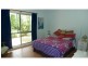36 Elena Street, Nelly Bay, Magnetic Island QLD 4819