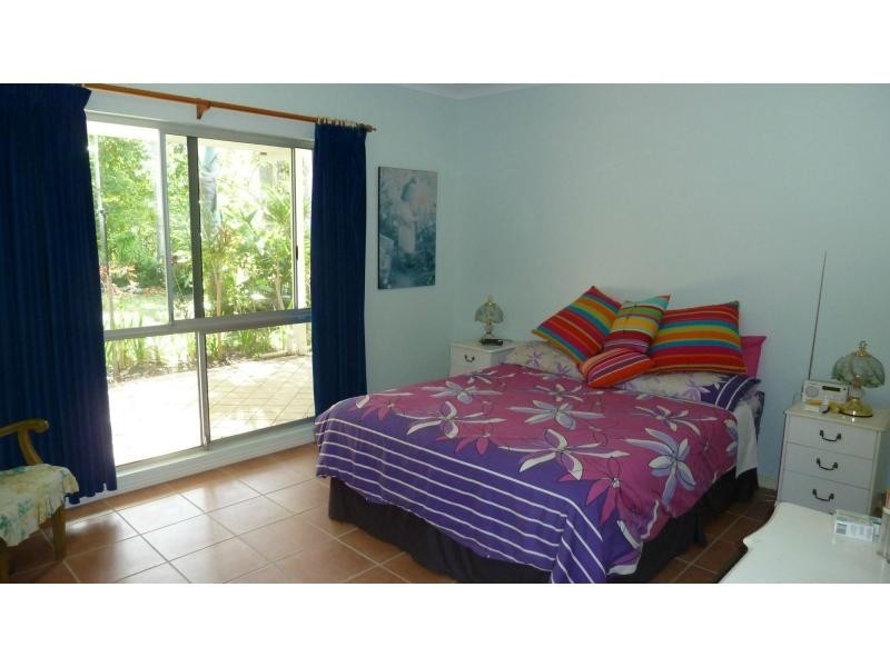 36 Elena Street, Nelly Bay, Magnetic Island QLD 4819