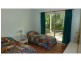 36 Elena Street, Nelly Bay, Magnetic Island QLD 4819
