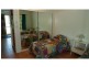 36 Elena Street, Nelly Bay, Magnetic Island QLD 4819