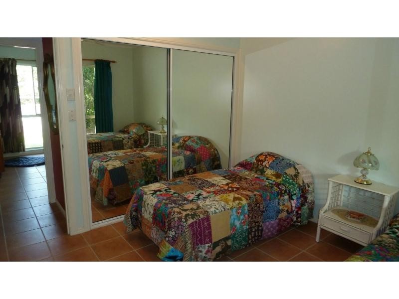 36 Elena Street, Nelly Bay, Magnetic Island QLD 4819