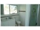 36 Elena Street, Nelly Bay, Magnetic Island QLD 4819
