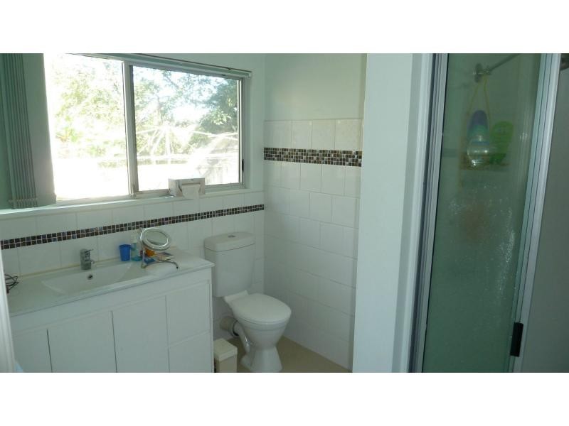 36 Elena Street, Nelly Bay, Magnetic Island QLD 4819