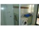 36 Elena Street, Nelly Bay, Magnetic Island QLD 4819