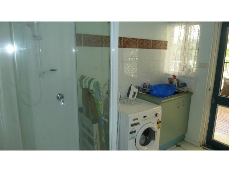 36 Elena Street, Nelly Bay, Magnetic Island QLD 4819