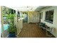 36 Elena Street, Nelly Bay, Magnetic Island QLD 4819