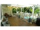 36 Elena Street, Nelly Bay, Magnetic Island QLD 4819