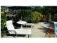 36 Elena Street, Nelly Bay, Magnetic Island QLD 4819
