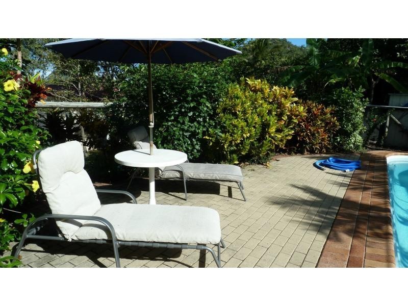 36 Elena Street, Nelly Bay, Magnetic Island QLD 4819