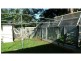 36 Elena Street, Nelly Bay, Magnetic Island QLD 4819