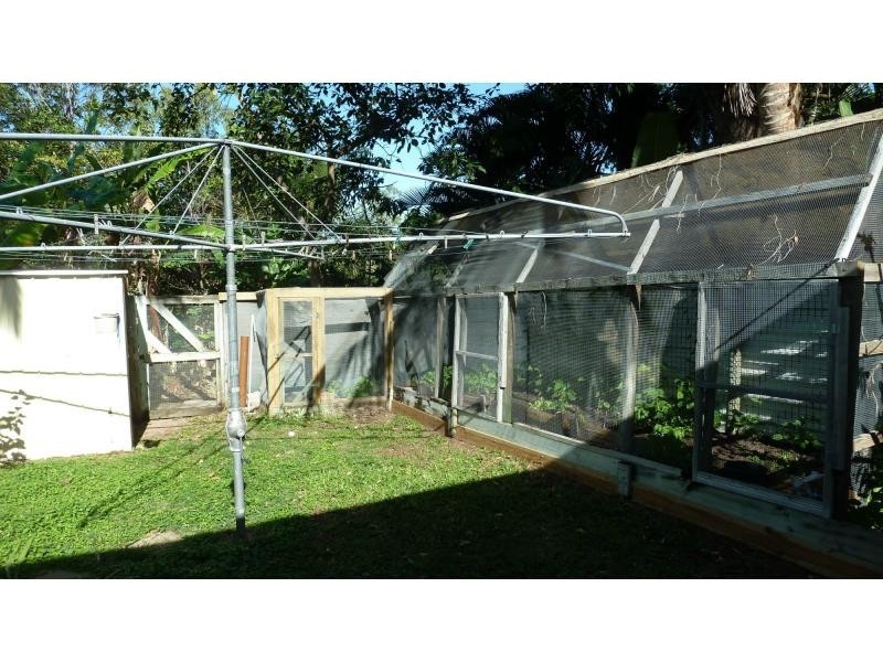 36 Elena Street, Nelly Bay, Magnetic Island QLD 4819