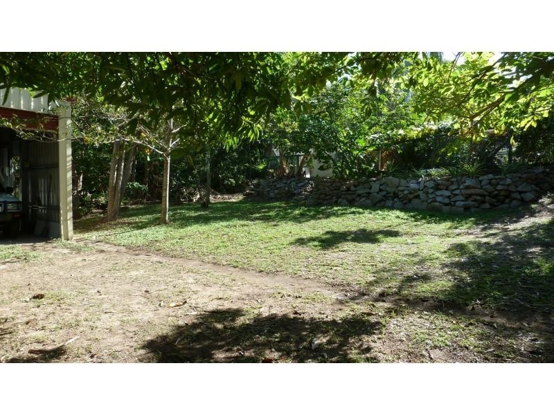 36 Elena Street, Nelly Bay, Magnetic Island QLD 4819