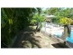 36 Elena Street, Nelly Bay, Magnetic Island QLD 4819