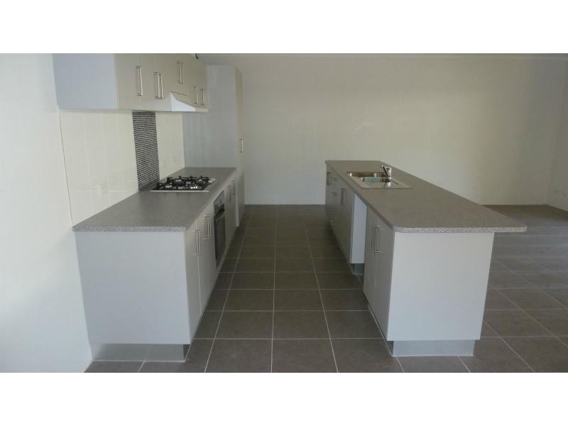 11 Somerset Street, Horseshoe Bay, Magnetic Island QLD 4819