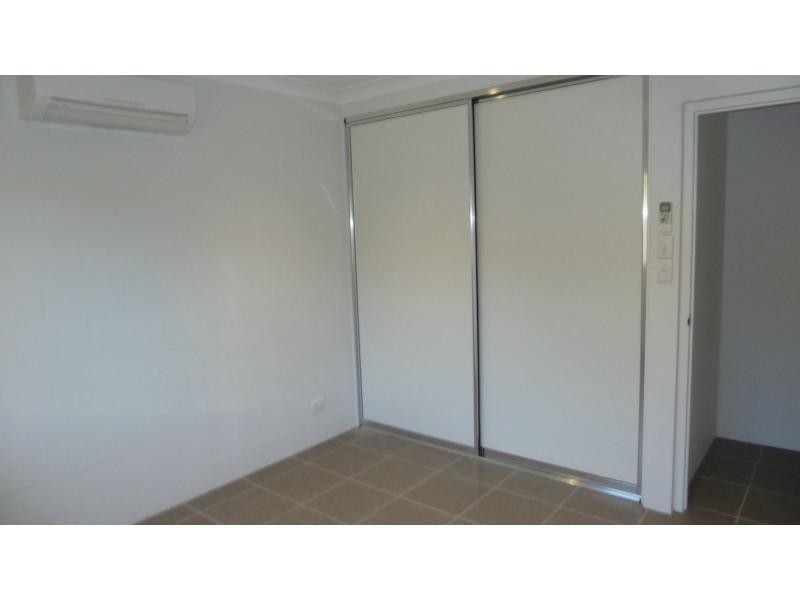 11 Somerset Street, Horseshoe Bay, Magnetic Island QLD 4819