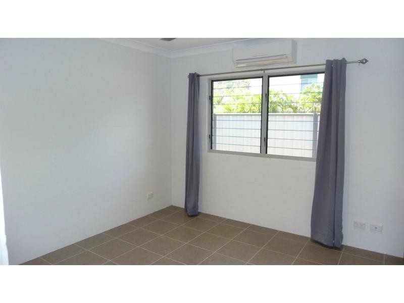 11 Somerset Street, Horseshoe Bay, Magnetic Island QLD 4819