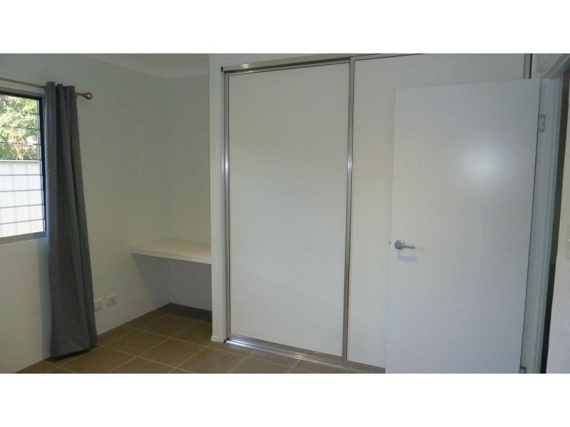 11 Somerset Street, Horseshoe Bay, Magnetic Island QLD 4819