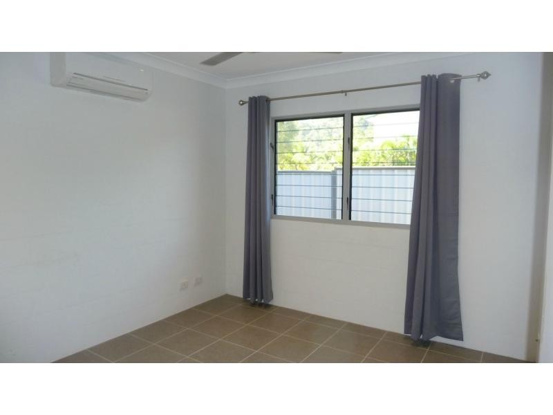 11 Somerset Street, Horseshoe Bay, Magnetic Island QLD 4819