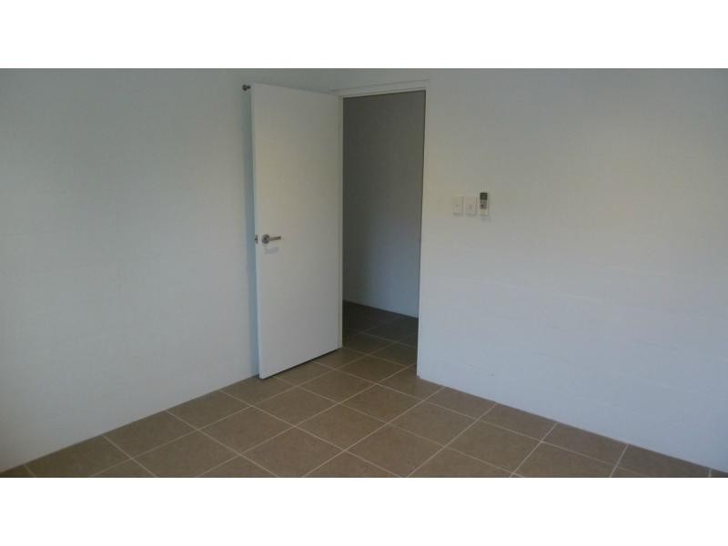 11 Somerset Street, Horseshoe Bay, Magnetic Island QLD 4819