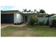 11 Somerset Street, Horseshoe Bay, Magnetic Island QLD 4819
