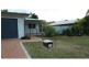 11 Somerset Street, Horseshoe Bay, Magnetic Island QLD 4819