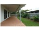 11 Somerset Street, Horseshoe Bay, Magnetic Island QLD 4819