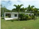 2/119 Horseshoe Bay Road, Horseshoe Bay, Magnetic Island QLD 4819