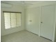 2/119 Horseshoe Bay Road, Horseshoe Bay, Magnetic Island QLD 4819