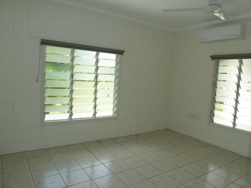 2/119 Horseshoe Bay Road, Horseshoe Bay, Magnetic Island QLD 4819