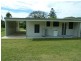 2/119 Horseshoe Bay Road, Horseshoe Bay, Magnetic Island QLD 4819