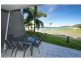 3/13-15 Terrace Place, Nelly Bay, Magnetic Island QLD 4819