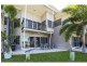 3/13-15 Terrace Place, Nelly Bay, Magnetic Island QLD 4819