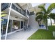 3/13-15 Terrace Place, Nelly Bay, Magnetic Island QLD 4819