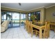 3/13-15 Terrace Place, Nelly Bay, Magnetic Island QLD 4819
