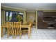 3/13-15 Terrace Place, Nelly Bay, Magnetic Island QLD 4819