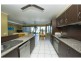3/13-15 Terrace Place, Nelly Bay, Magnetic Island QLD 4819