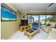 3/13-15 Terrace Place, Nelly Bay, Magnetic Island QLD 4819