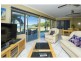 3/13-15 Terrace Place, Nelly Bay, Magnetic Island QLD 4819