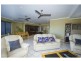 3/13-15 Terrace Place, Nelly Bay, Magnetic Island QLD 4819