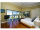 3/13-15 Terrace Place, Nelly Bay, Magnetic Island QLD 4819