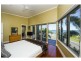 3/13-15 Terrace Place, Nelly Bay, Magnetic Island QLD 4819