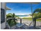 3/13-15 Terrace Place, Nelly Bay, Magnetic Island QLD 4819