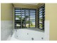 3/13-15 Terrace Place, Nelly Bay, Magnetic Island QLD 4819