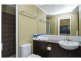 3/13-15 Terrace Place, Nelly Bay, Magnetic Island QLD 4819