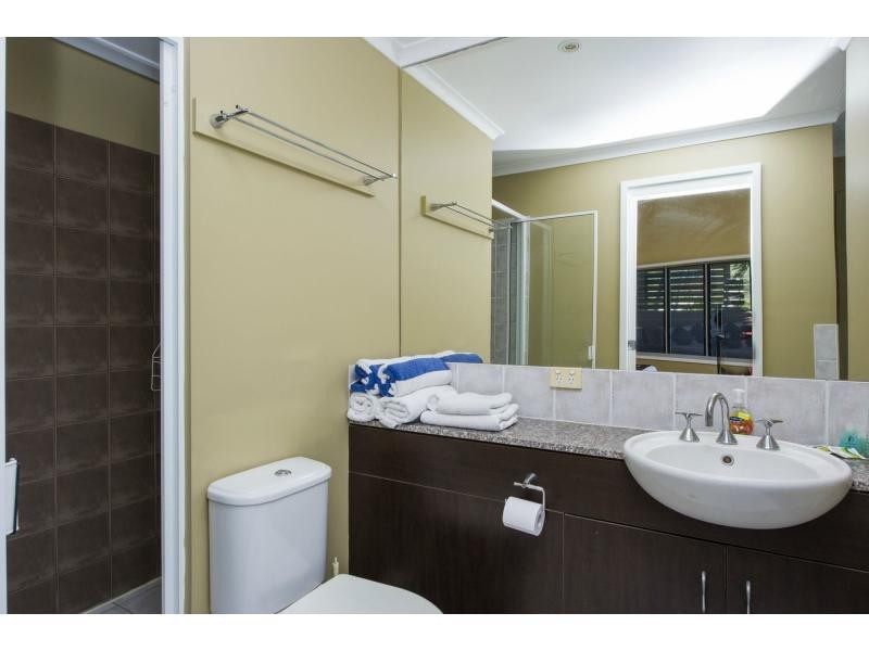 3/13-15 Terrace Place, Nelly Bay, Magnetic Island QLD 4819