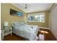 3/13-15 Terrace Place, Nelly Bay, Magnetic Island QLD 4819