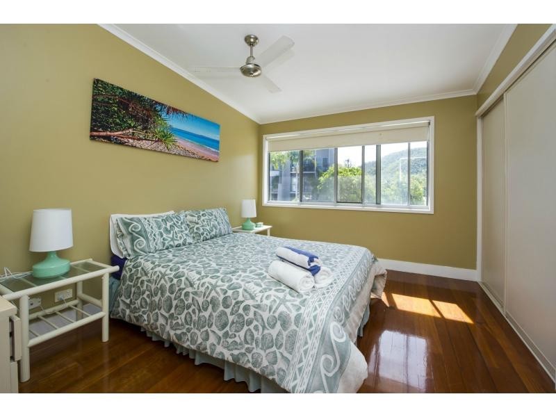 3/13-15 Terrace Place, Nelly Bay, Magnetic Island QLD 4819