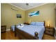 3/13-15 Terrace Place, Nelly Bay, Magnetic Island QLD 4819